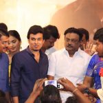 MaduraVeeranAudioLaunch (3)