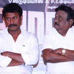 MaduraVeeranAudioLaunch (6)