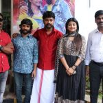 Mannar Vagaiyara Audio Launch Photos  (1)