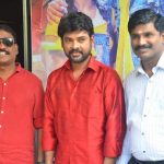 Mannar Vagaiyara Audio Launch Photos  (10)