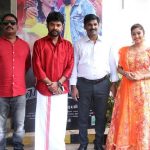 Mannar Vagaiyara Audio Launch Photos  (13)