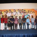 Mannar Vagaiyara Audio Launch Photos  (15)