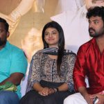 Mannar Vagaiyara Audio Launch Photos  (16)