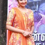 Mannar Vagaiyara Audio Launch Photos  (5)