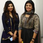 Mannar Vagaiyara Audio Launch Photos  (6)