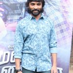 Mannar Vagaiyara Audio Launch Photos  (7)