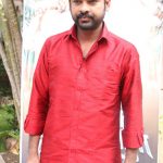 Mannar Vagaiyara Audio Launch Photos  (8)