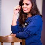 Nandita Swetha Photos (13)