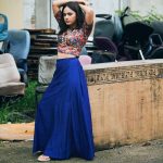 Nandita Swetha Photos (14)