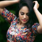 Nandita Swetha Photos (17)