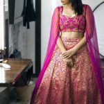 Nandita Swetha Photos (18)