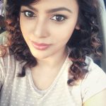 Nandita Swetha Photos (19)