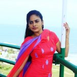 Nandita Swetha Photos (20)