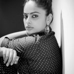 Nandita Swetha Photos (21)