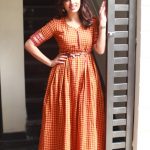 Nandita Swetha Photos (7)