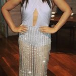 Neetu Chandra (16)