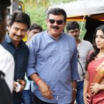 Nimir Shooting Spot Images (1)