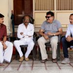 Nimir Shooting Spot Images (2)