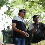 Nimir Shooting Spot Images (3)