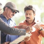 Nimir Shooting Spot Images (5)