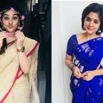 Niveda Thomas (1)