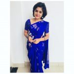 Niveda Thomas (10)