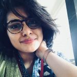 Niveda Thomas (14)