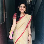 Niveda Thomas (2)