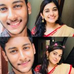 Niveda Thomas (3)