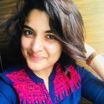 Niveda Thomas (5)