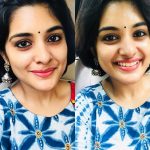 Niveda Thomas (6)