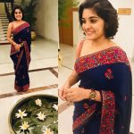 Niveda Thomas (8)