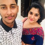 Niveda Thomas (9)