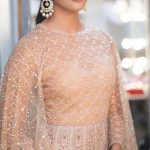 Pooja Hegde Photos (1)