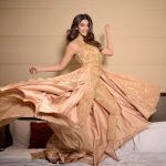 Pooja Hegde Photos (10)