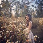 Pooja Hegde Photos (14)