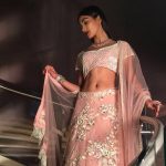 Pooja Hegde Photos (18)