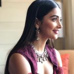 Pooja Hegde Photos (19)