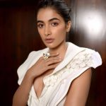 Pooja Hegde Photos (21)