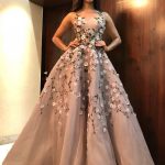 Pooja Hegde Photos (22)