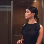 Pooja Hegde Photos (3)