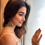 Pooja Hegde Photos (7)