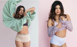 Actress Priyanka Chopra 2017 Latest HD Photo Shoot