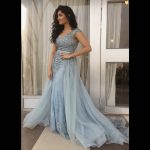 Ritika Singh Photos (1)