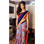 Ritika Singh Photos (11)