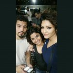 Ritika Singh Photos (13)