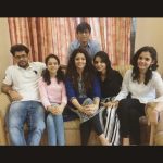 Ritika Singh Photos (14)