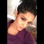 Ritika Singh Photos (15)