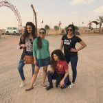 Ritika Singh Photos (16)