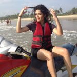 Ritika Singh Photos (19)